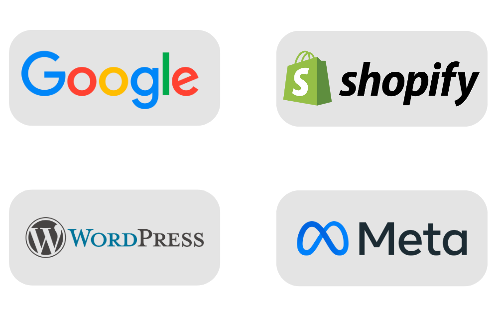 Diseño Web Bogotá